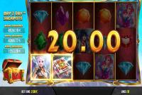 Review: Book of Anime slot allows to win real money