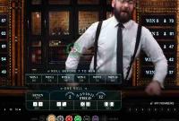 Review: Craps Live game for thoughtful decisions