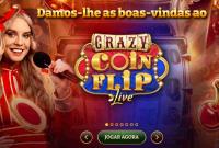 Revisão: Crazy Coin Flip vale a pena