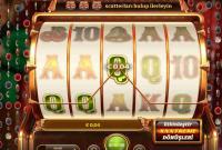 Yorum: Crazy Coin Flip Slot makinesini strateji sevenler için