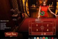 Review: I play Fan Tan for real money