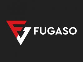 Fugaso é um desenvolvedor de jogos e slots de cassino