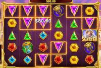 Review: Slot Gates of Olympus for the amateur