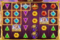 Review: Cute slot Gates of Olympus