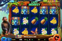 Review: Very good slots from Belatra Games