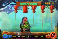 Revisão: muito bons slots Belatra Games