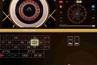 Yorum: Lightning Roulette oyunu fena değil