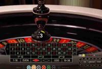 Yorum: Lighting Roulette oynamayı sevdim