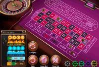 Review: I prefer live roulette