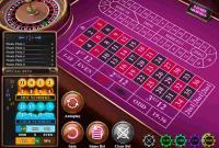 Review: Bright and fresh slot Neon Roulette