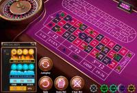 Revisão: Slots Fugaso fascinantes