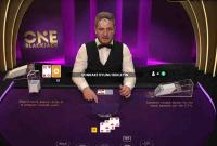 Yorum: One Black Jack mükemmel bir oyun