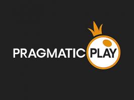 Pragmatic Play - разработчик азартных игр и слотов для казино