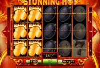Review: Classic among Stunning Hot Slots