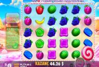 Yorum: Sweet Bonanza oyunu bir kerelik