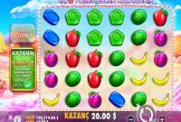 Yorum: Sweet Bonanza CandyLand sıradışı bir oyun