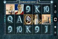 Revisão: Runas, Vikings e Escandinávia no jogo online Thunderstruck 2