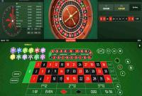 Revisão: Eu Adoro A Virtual Roulette