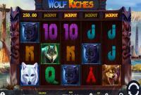 Yorum: PariPlay slotları monoton