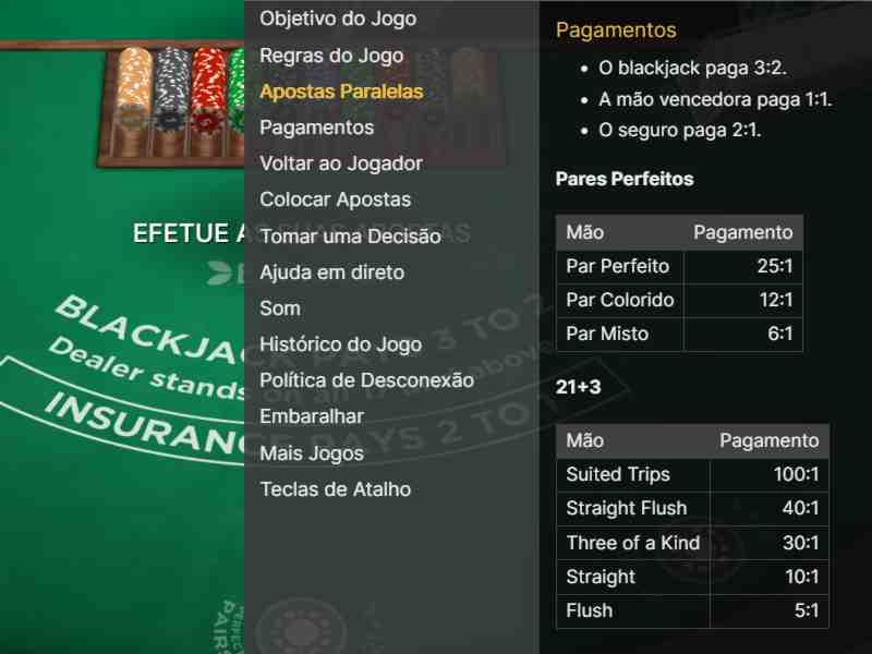 Garantia de integridade em jogos de cartas