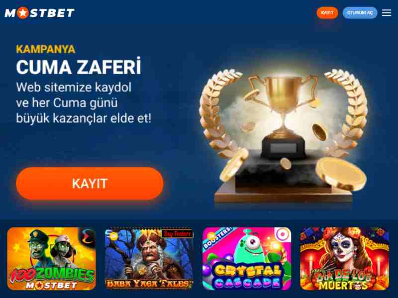 İlk adım Casinoda hedefinizi belirleyin