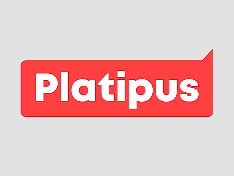 Platipus Production - desenvolvedor de jogos e slots de cassino